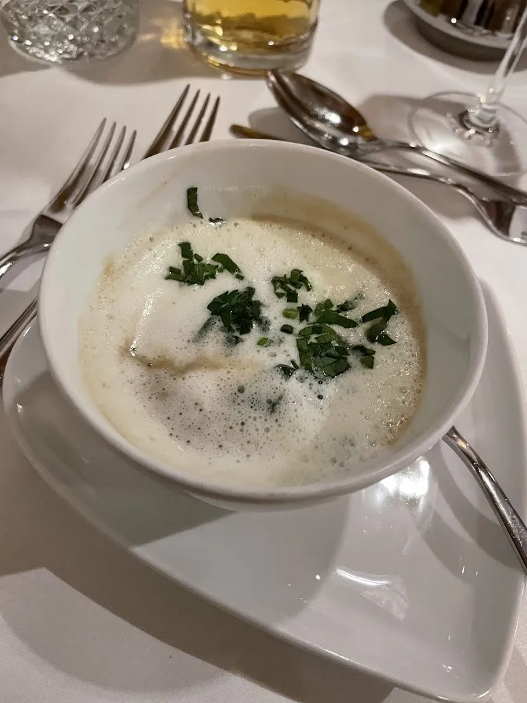 Menu_ogricht!_Holzkirchen_immagine_5