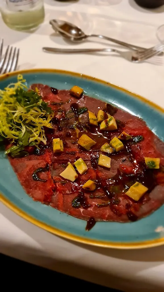 Menu_ogricht!_Holzkirchen_immagine_6