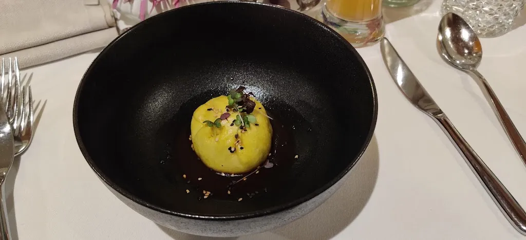 Menu_ogricht!_Holzkirchen_immagine_7