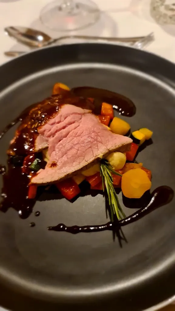 Menu_ogricht!_Holzkirchen_immagine_8