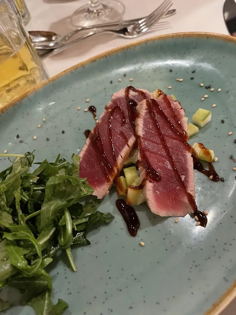 Menu_ogricht!_Holzkirchen_immagine_9