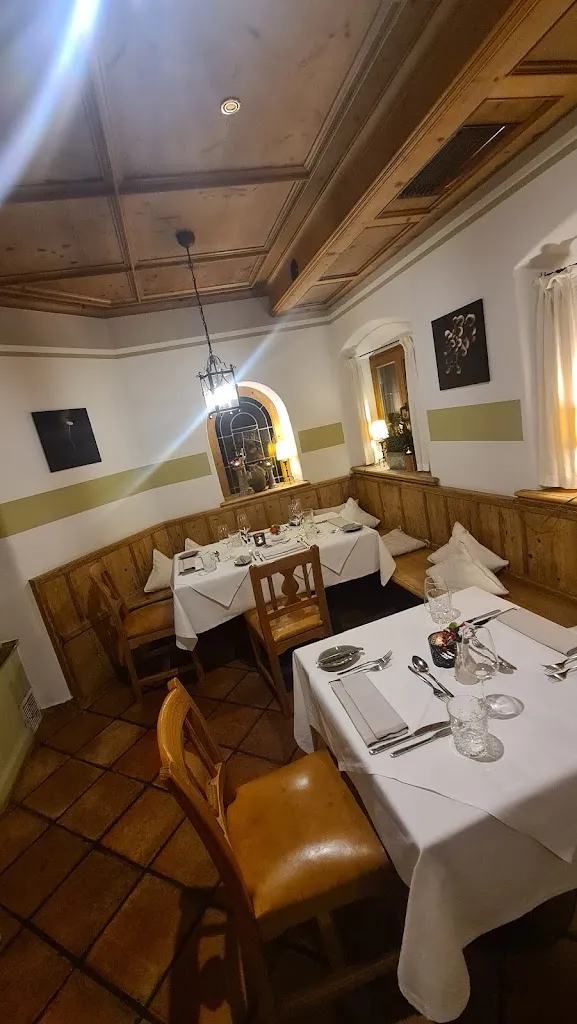 ogricht!_Holzkirchen_slider_image_1