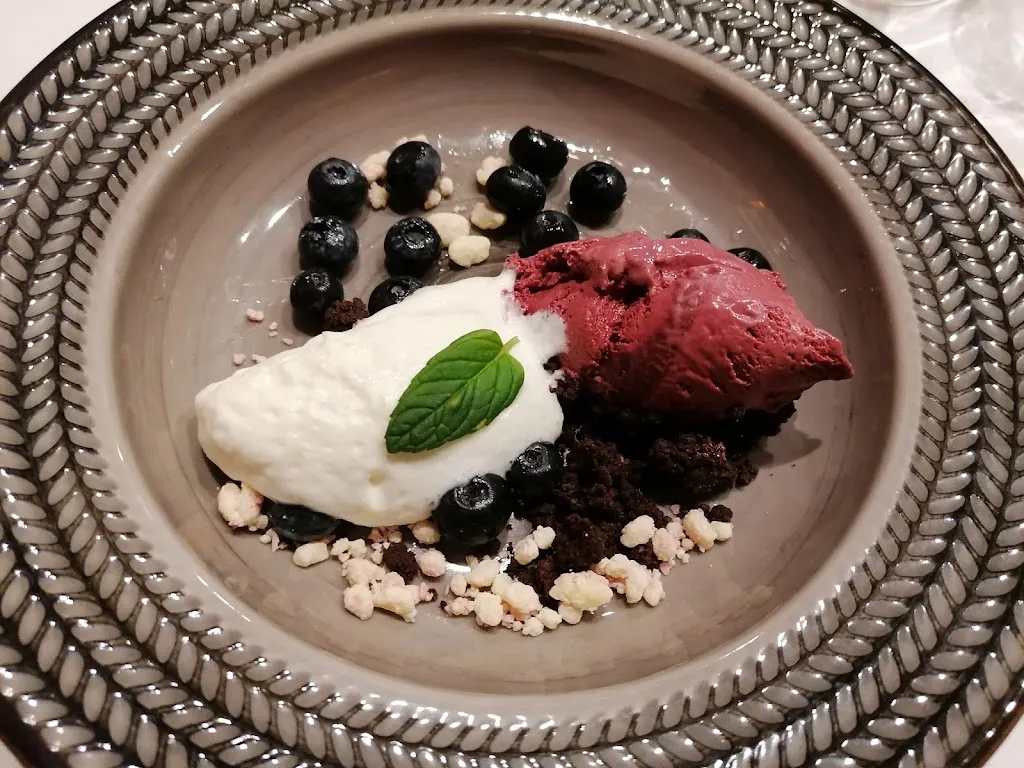 ogricht!_Holzkirchen_slider_image_2