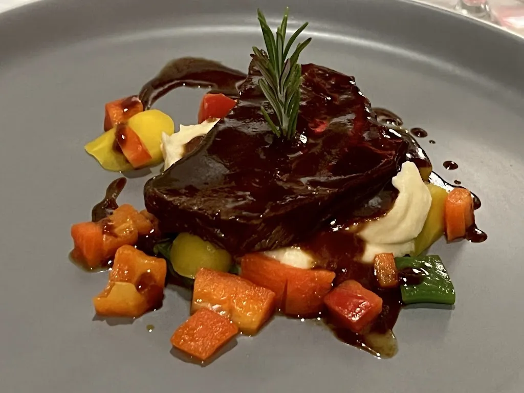 ogricht!_Holzkirchen_slider_image_3