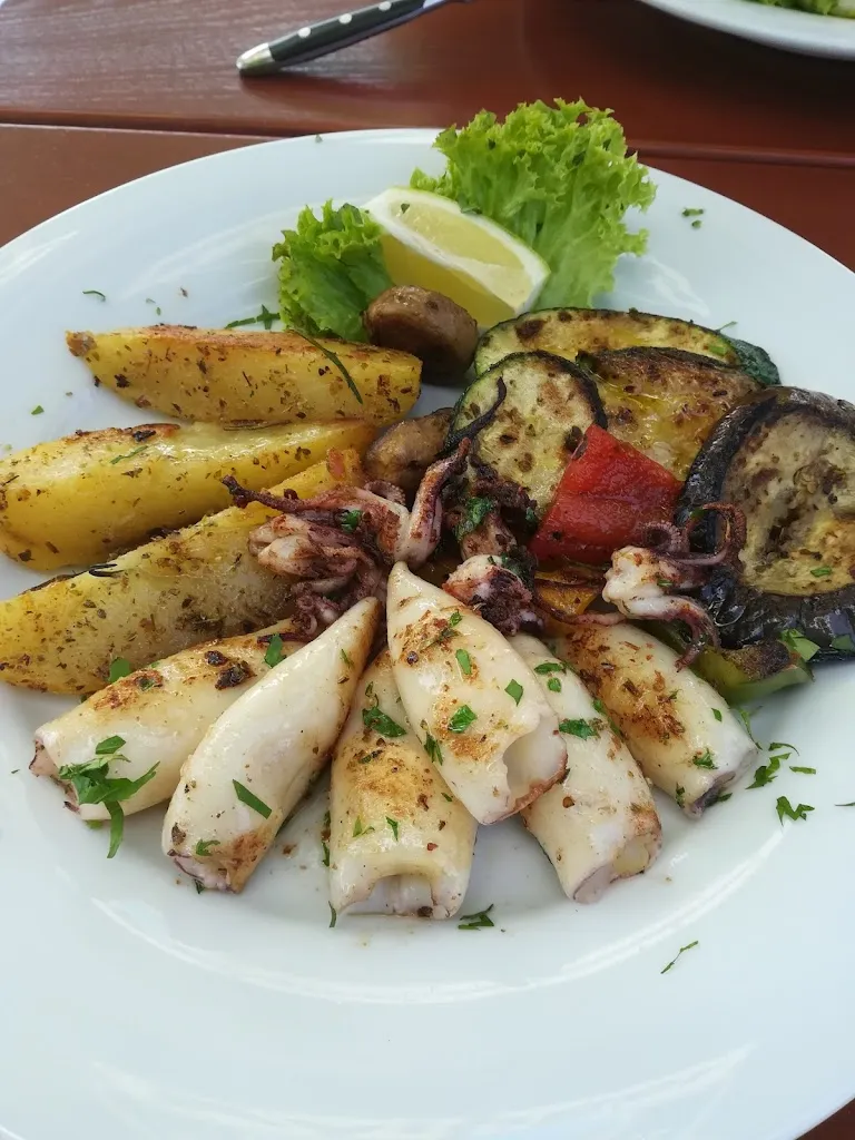 Menu_Thanner Einkehr_Holzkirchen_imagen_5