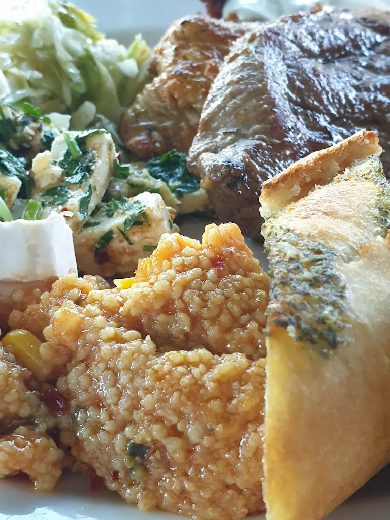 Menu_Thanner Einkehr_Holzkirchen_imagen_6