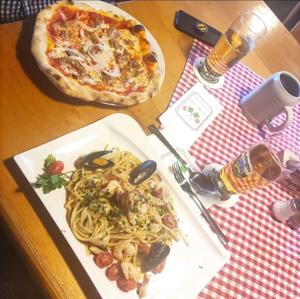 Menu_Thanner Einkehr_Holzkirchen_imagen_7