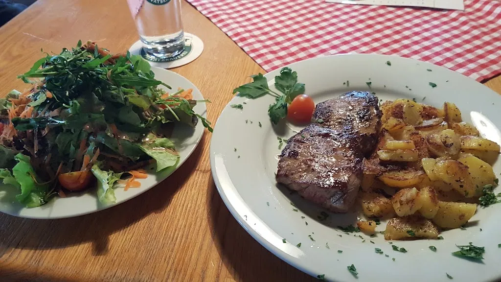 Menu_Thanner Einkehr_Holzkirchen_imagen_8