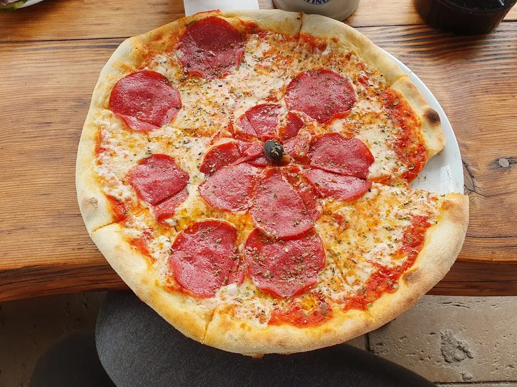 Menu_Thanner Einkehr_Holzkirchen_imagen_9