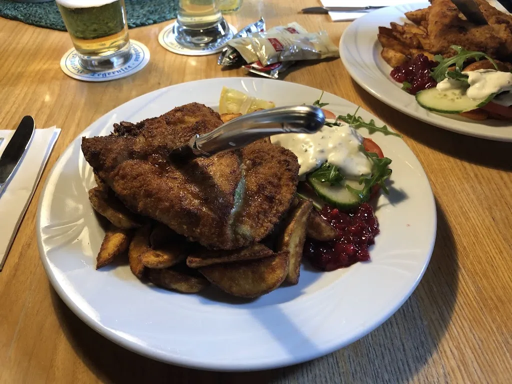 Thanner Einkehr_Holzkirchen_slider_image_2