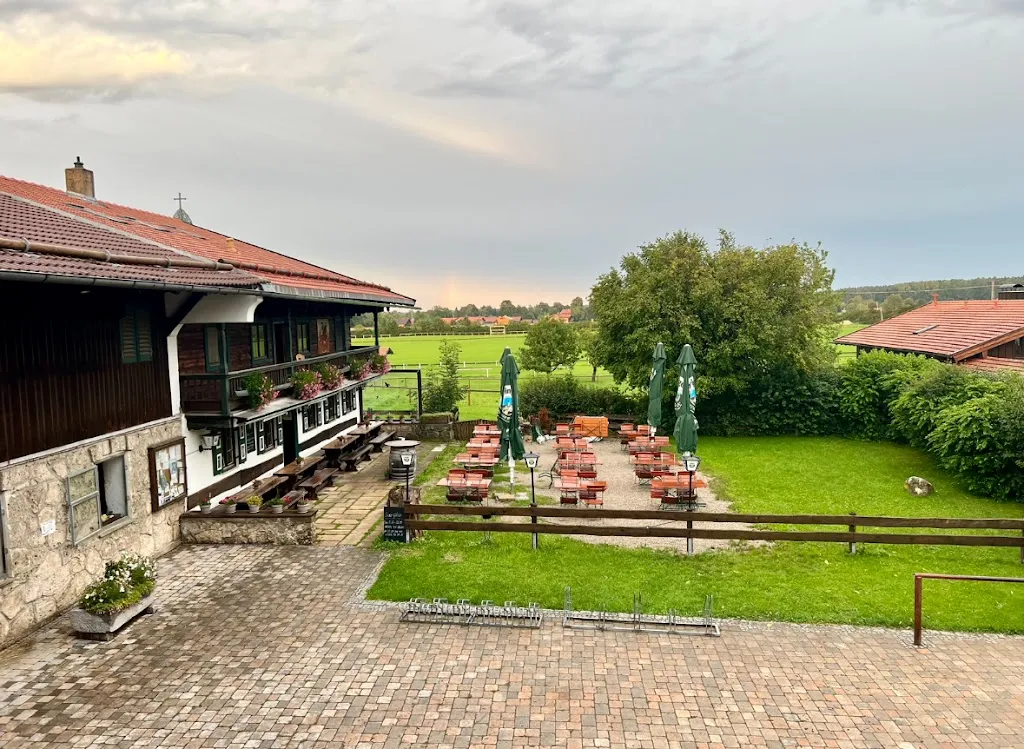 Thanner Einkehr_Holzkirchen_slider_image_3