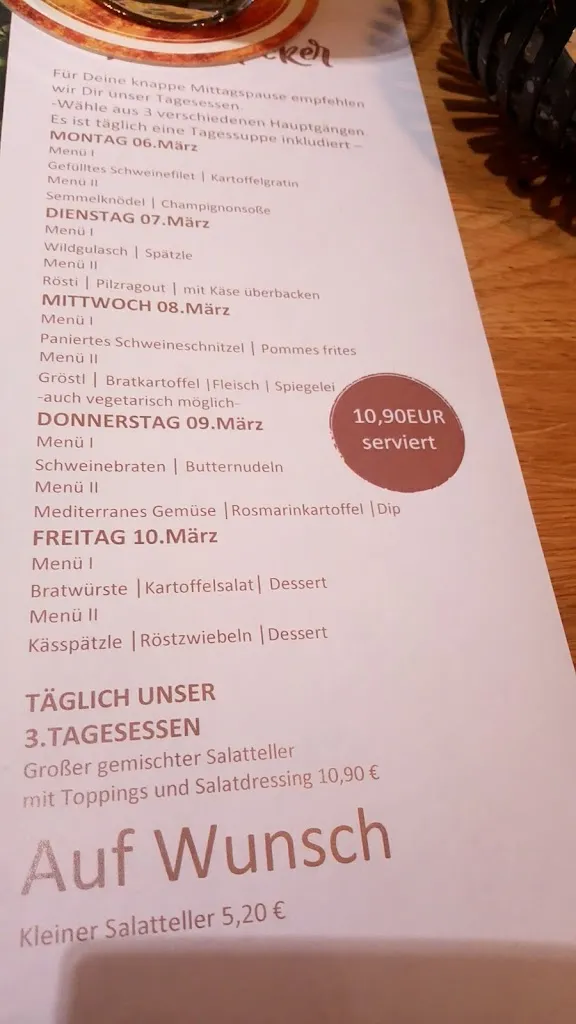 Menu_Gasthaus zum Rad_Aulendorf_image_1