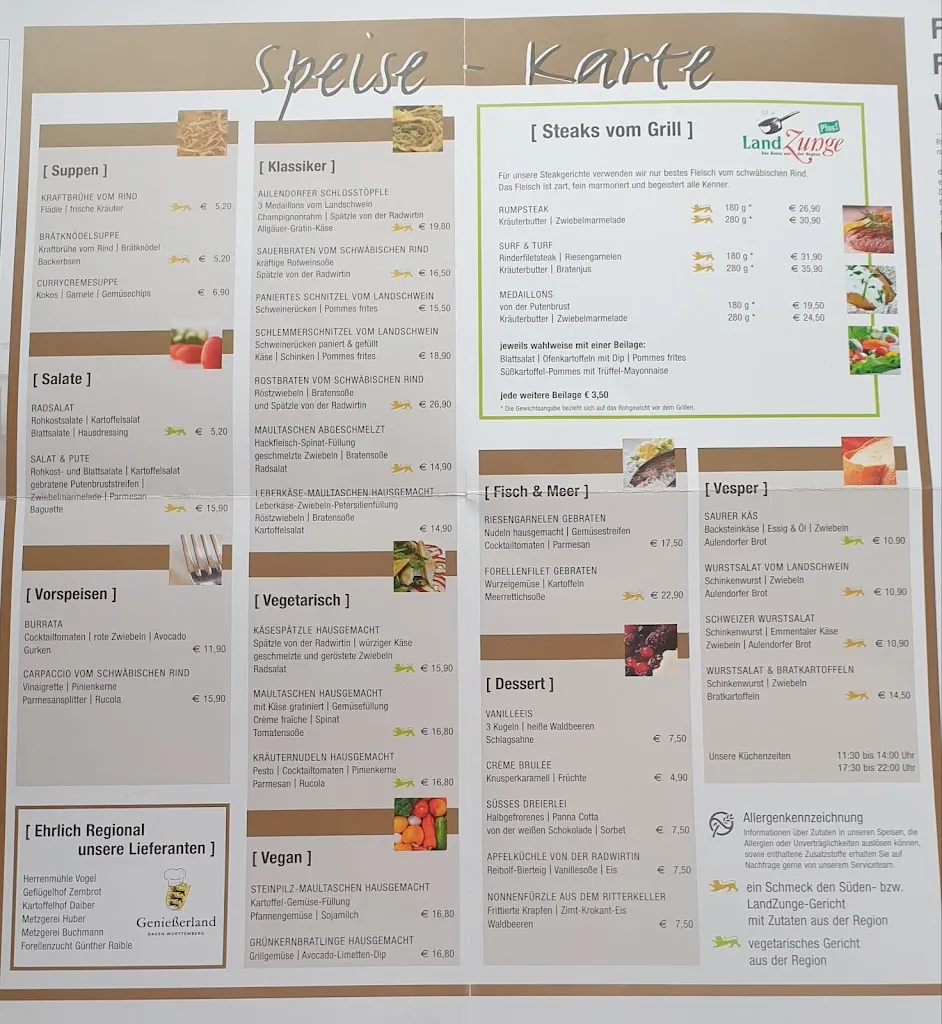 Menu_Gasthaus zum Rad_Aulendorf_image_2