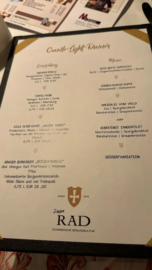 Menu_Gasthaus zum Rad_Aulendorf_image_3