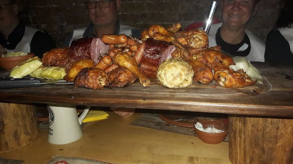 Menu_Gasthaus zum Rad_Aulendorf_image_5