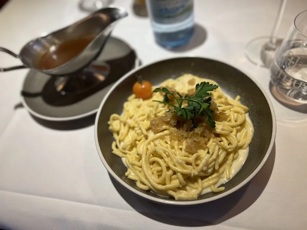 Menu_Gasthaus zum Rad_Aulendorf_image_6