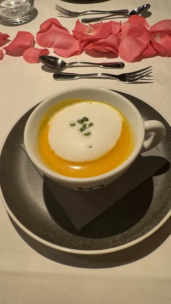 Menu_Gasthaus zum Rad_Aulendorf_image_7