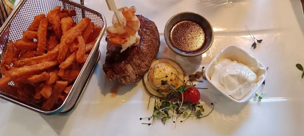 Menu_Gasthaus zum Rad_Aulendorf_image_8