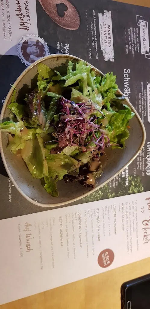 Menu_Gasthaus zum Rad_Aulendorf_image_9