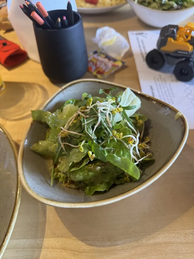 Daniel_Gasthaus zum Rad_Aulendorf_review