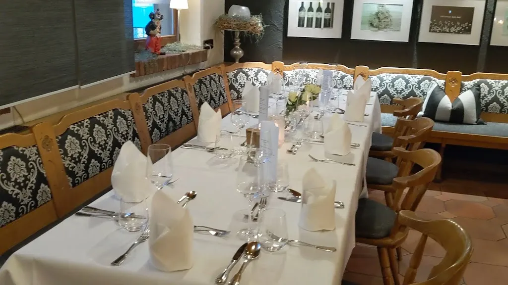 Gasthaus zum Rad_Aulendorf_slider_image_2