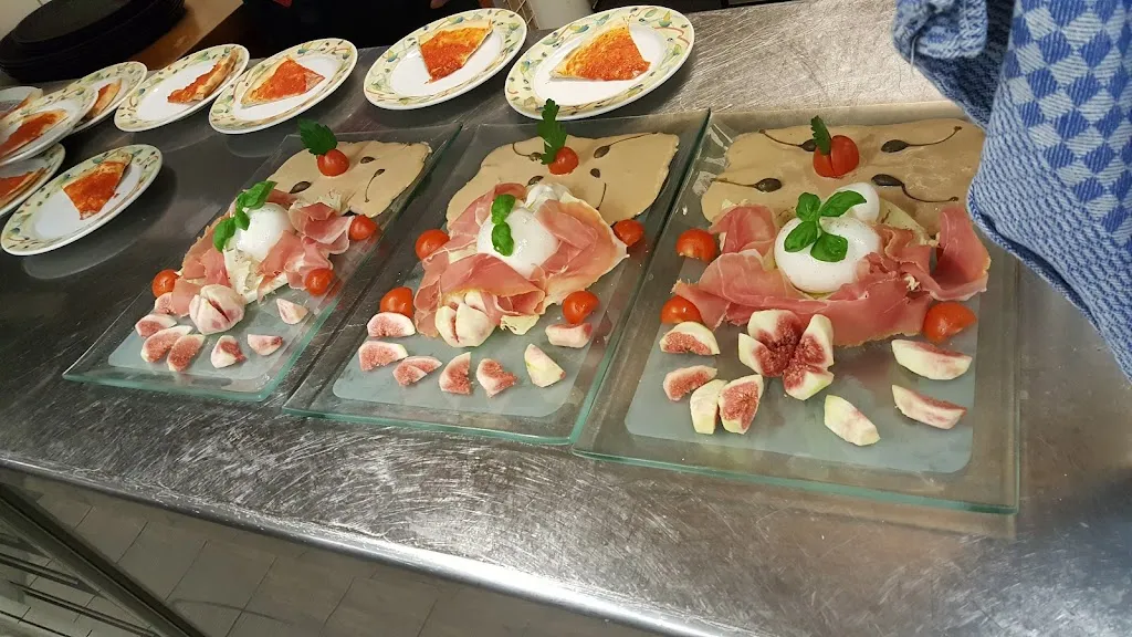 Restaurant Da Franco_Holzkirchen_slider_image_2