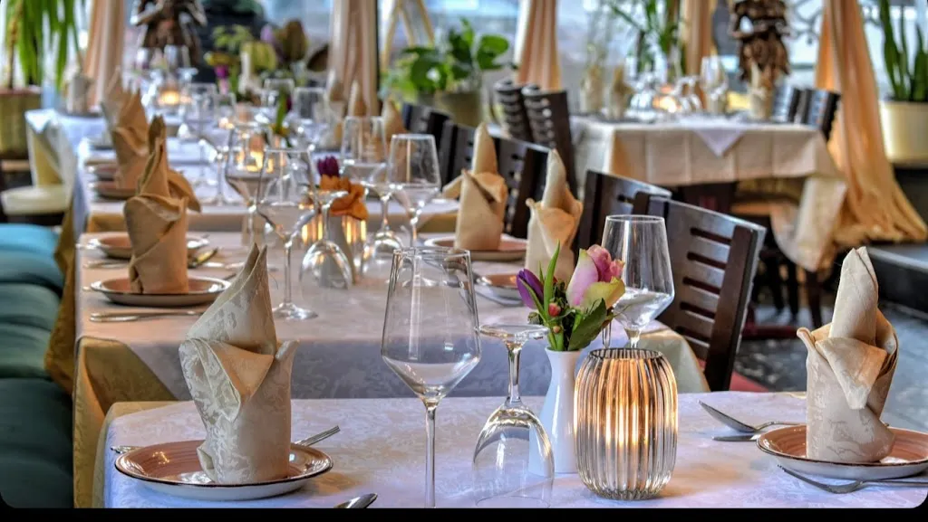 Restaurant Dhaba | Indisches Restaurant Holzkirchen_Holzkirchen_slider_image_2