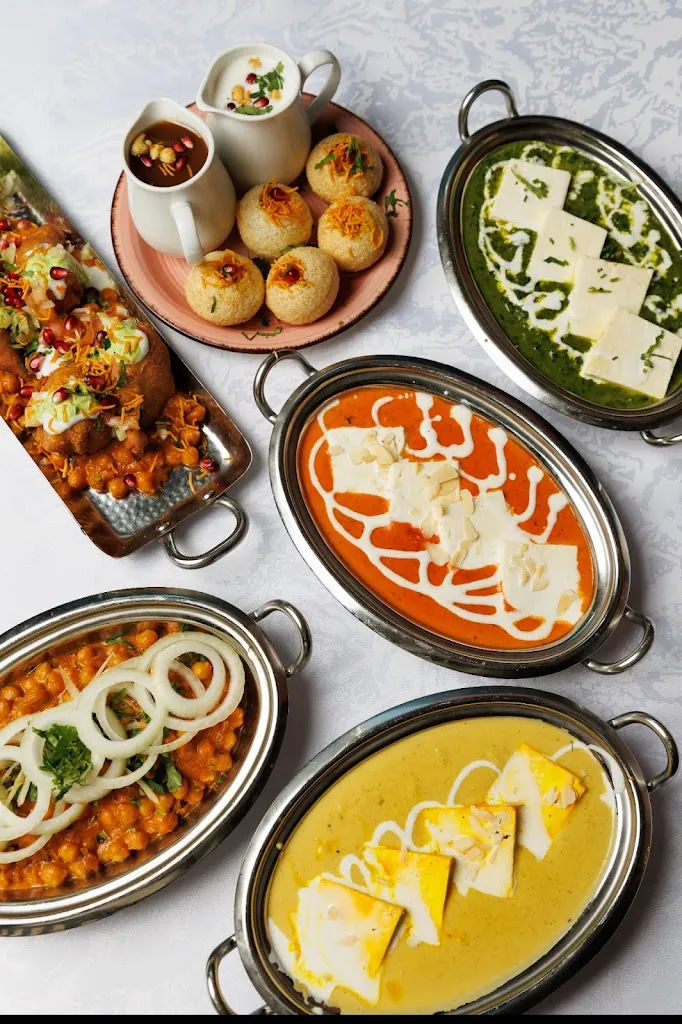 Restaurant Dhaba | Indisches Restaurant Holzkirchen_Holzkirchen_slider_image_3