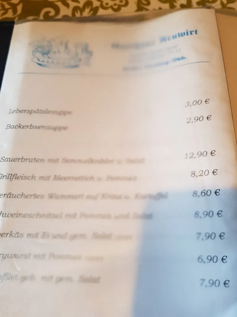 Riedenauer_Holzkirchen_slider_image_2