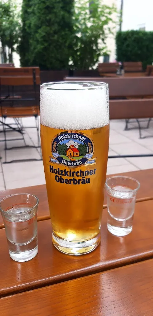 Menu_Zum Griechen in Holzkirchen_Holzkirchen_image_3