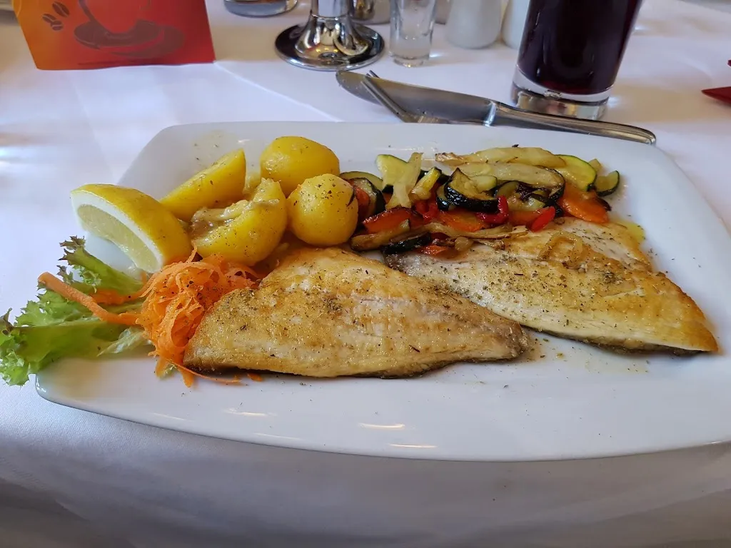 Menu_Zum Griechen in Holzkirchen_Holzkirchen_image_7