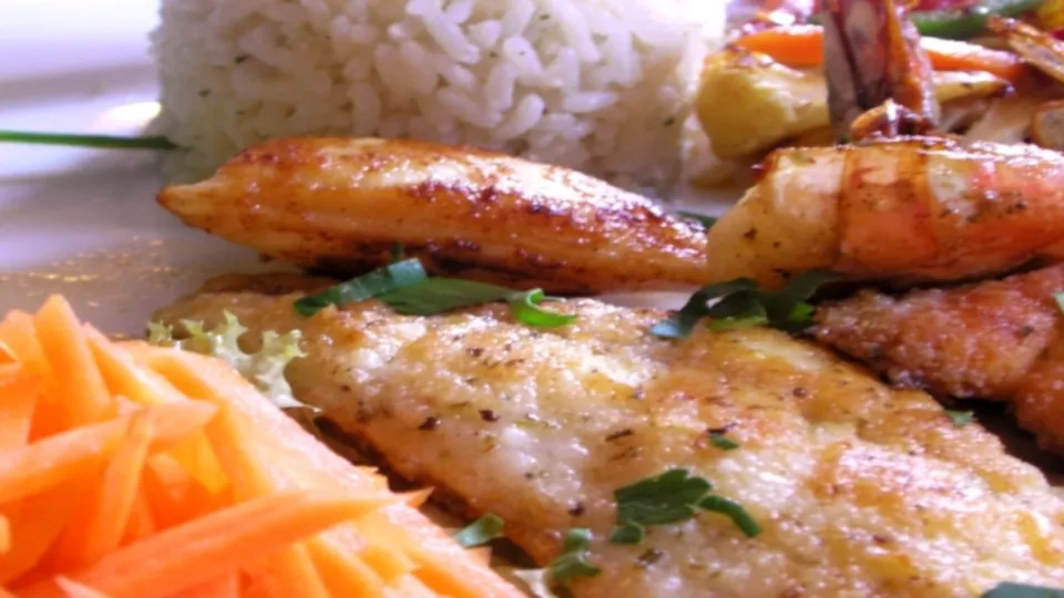 Zum Griechen in Holzkirchen_Holzkirchen_slider_image_2