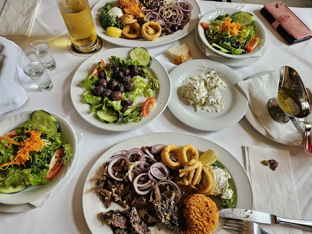 Zum Griechen in Holzkirchen_Holzkirchen_slider_image_3