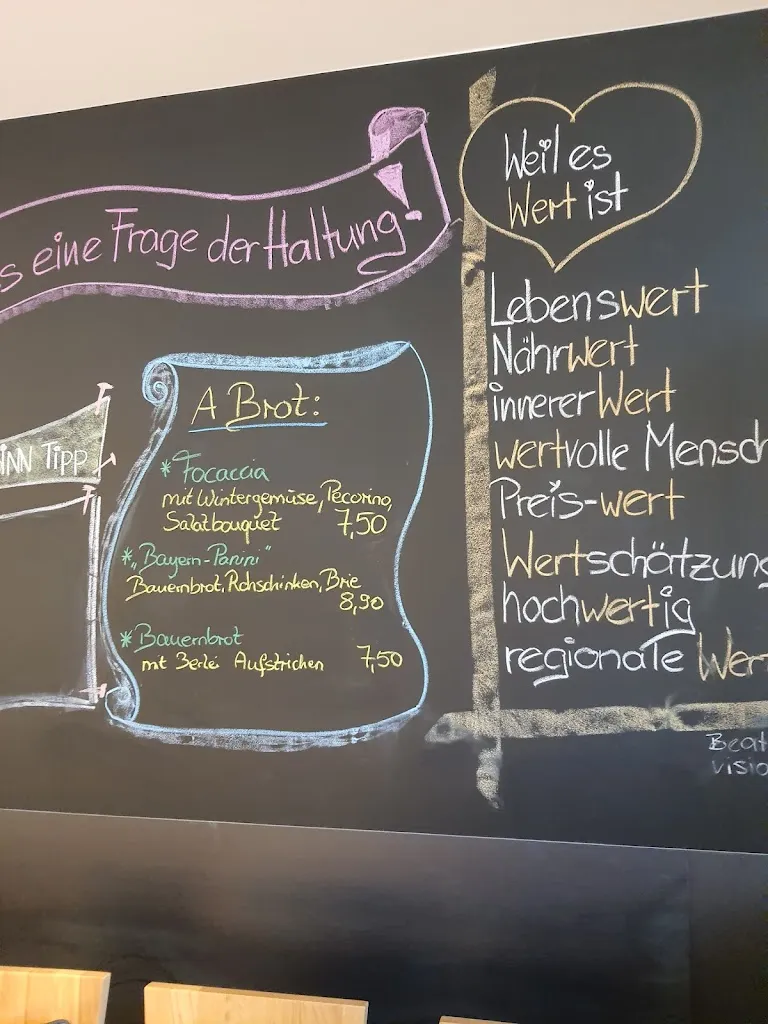 Menu_machtSINN_Holzkirchen_immagine_1