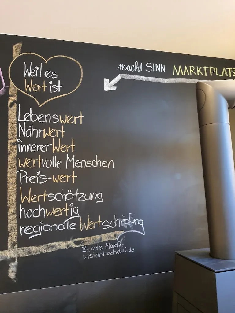 Menu_machtSINN_Holzkirchen_immagine_2