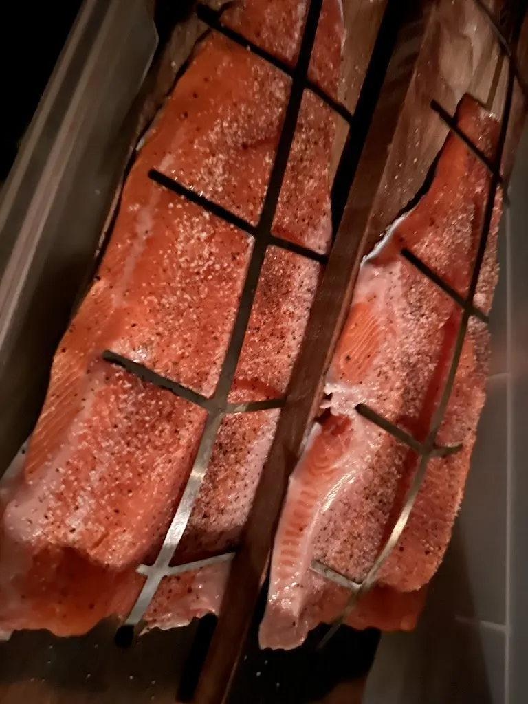 Menu_machtSINN_Holzkirchen_immagine_3