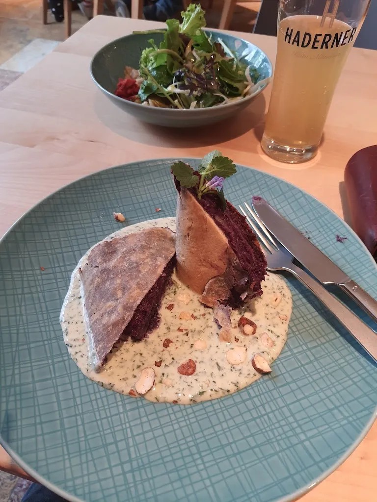 Menu_machtSINN_Holzkirchen_immagine_4