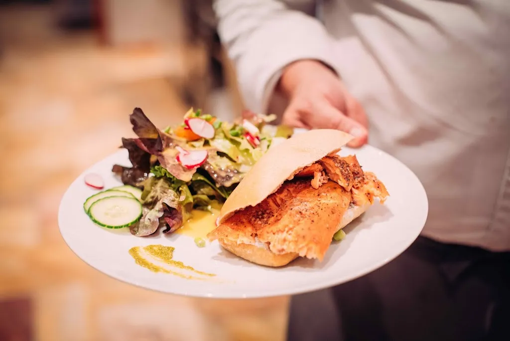 Menu_machtSINN_Holzkirchen_immagine_5