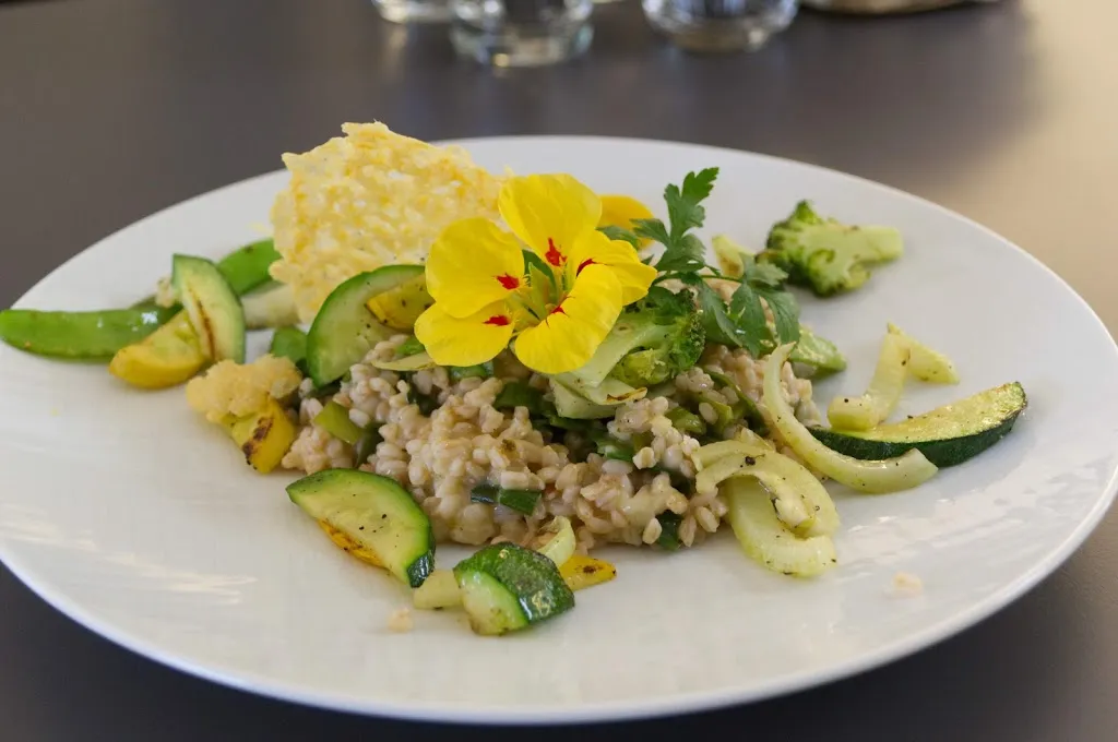 Menu_machtSINN_Holzkirchen_immagine_7