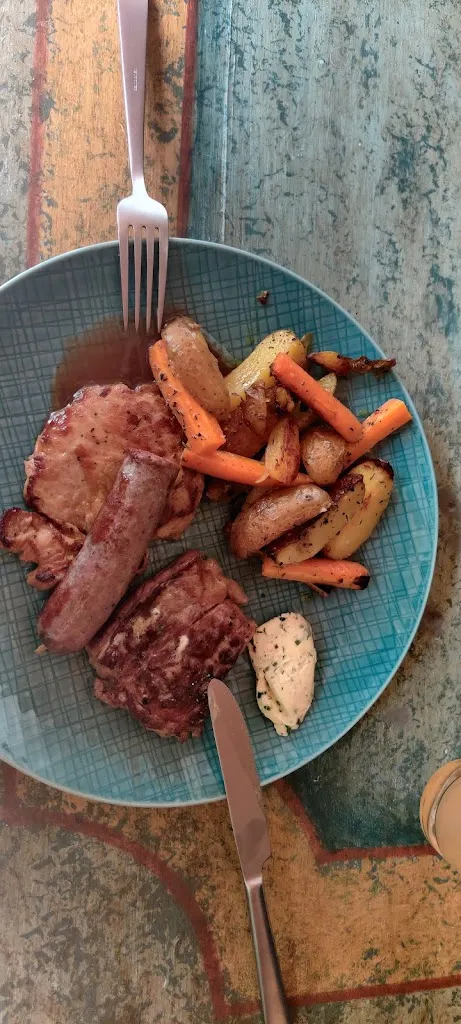 Menu_machtSINN_Holzkirchen_immagine_8