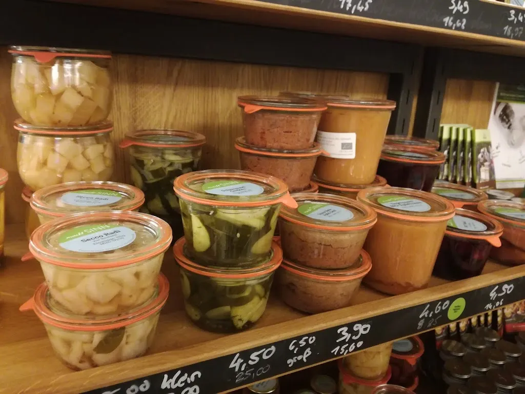 Menu_machtSINN_Holzkirchen_immagine_9