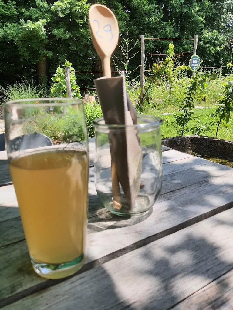 Claudia Dennstedt_machtSINN_Holzkirchen_review