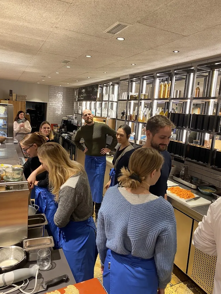 Johanna Weigl_machtSINN_Holzkirchen_review