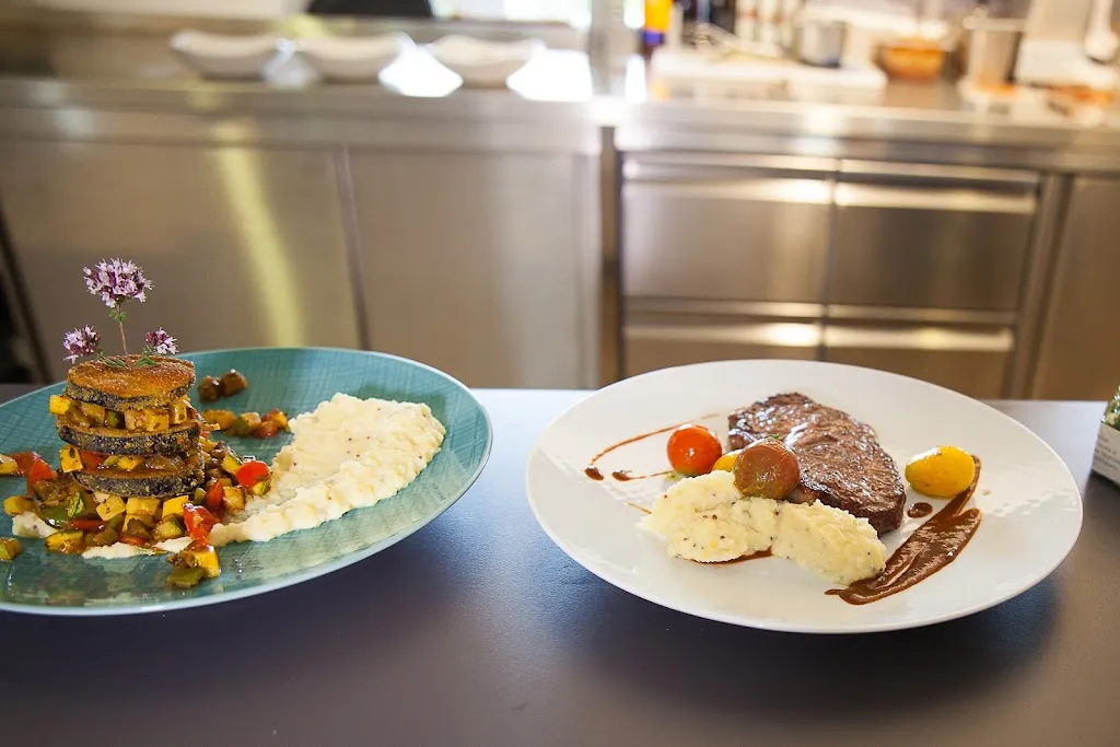 machtSINN_Holzkirchen_slider_image_2