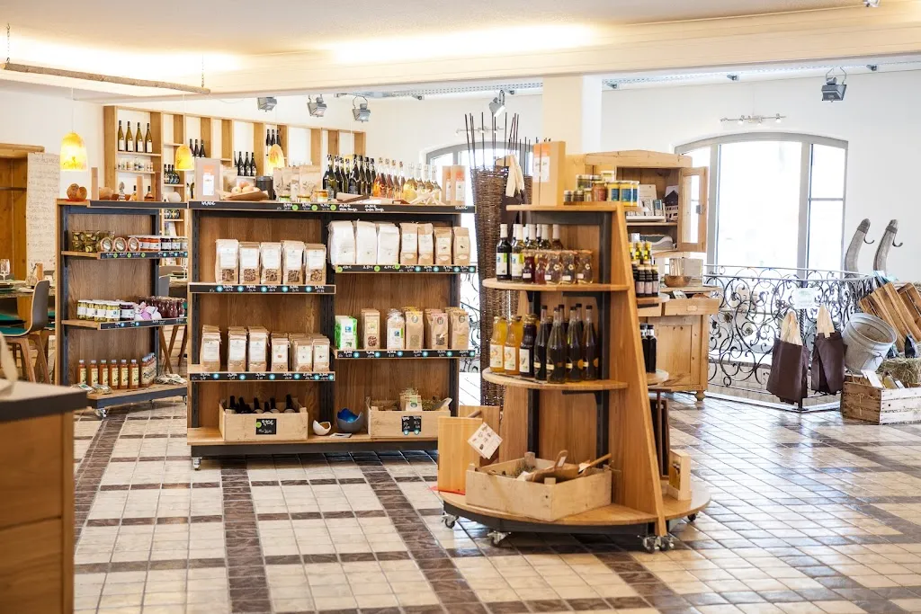 machtSINN_Holzkirchen_slider_image_3