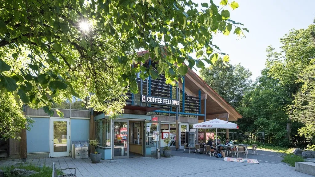 Tank & Rast Raststätte Holzkirchen Nord_Valley_slider_image_3