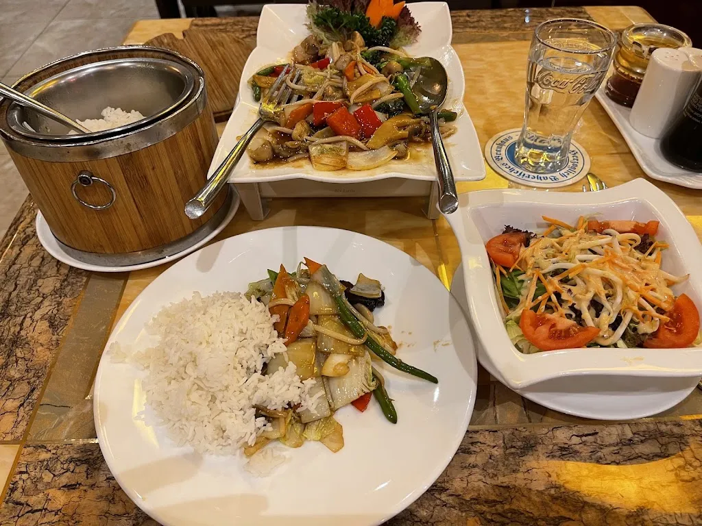 Menu_China Restaurant Canton_Holzkirchen_image_2