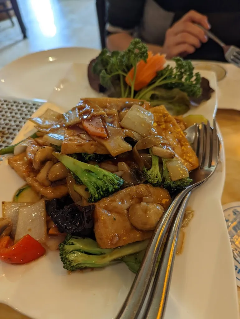 Menu_China Restaurant Canton_Holzkirchen_image_4