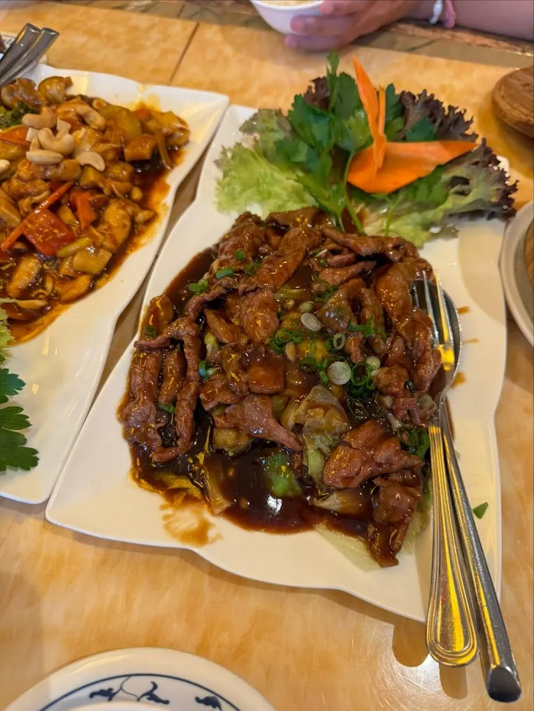 Menu_China Restaurant Canton_Holzkirchen_image_7