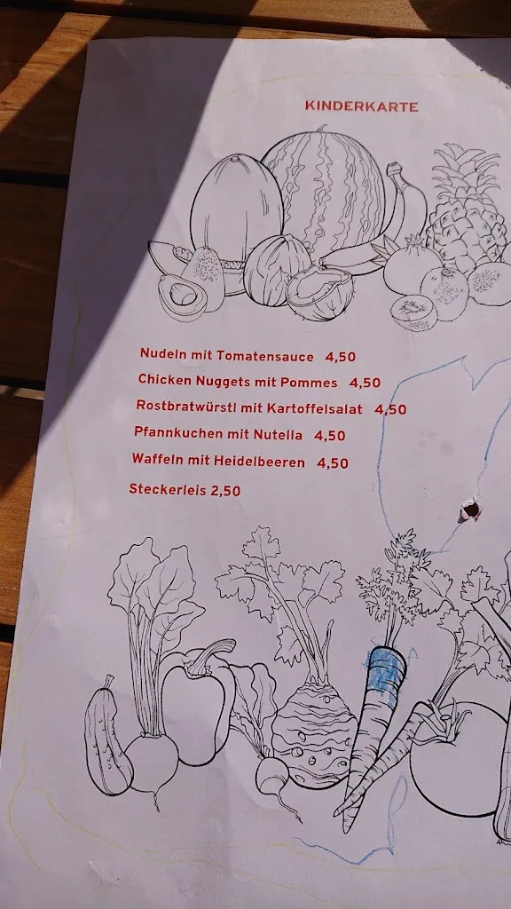 Menu_Moar Alm._Sachsenkam_immagine_1